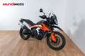 KTM 790 Adventure - thumbnail 2