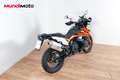 KTM 790 Adventure - thumbnail 3