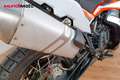 KTM 790 Adventure - thumbnail 4