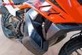 KTM 790 Adventure - thumbnail 5