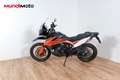 KTM 790 Adventure - thumbnail 6