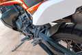 KTM 790 Adventure - thumbnail 10