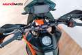 KTM 790 Adventure - thumbnail 11