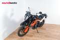 KTM 790 Adventure - thumbnail 8