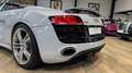 Audi R8 Spyder V10 5.2 FSI QUATTRO R-Tronic / 577 CV / CON Gris - thumbnail 15