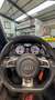 Audi R8 Spyder V10 5.2 FSI QUATTRO R-Tronic / 577 CV / CON Grijs - thumbnail 23