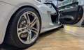 Audi R8 Spyder V10 5.2 FSI QUATTRO R-Tronic / 577 CV / CON Grijs - thumbnail 16