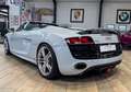 Audi R8 Spyder V10 5.2 FSI QUATTRO R-Tronic / 577 CV / CON Gris - thumbnail 13