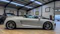 Audi R8 Spyder V10 5.2 FSI QUATTRO R-Tronic / 577 CV / CON Gris - thumbnail 7