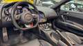 Audi R8 Spyder V10 5.2 FSI QUATTRO R-Tronic / 577 CV / CON Grijs - thumbnail 21