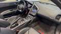 Audi R8 Spyder V10 5.2 FSI QUATTRO R-Tronic / 577 CV / CON Grijs - thumbnail 24