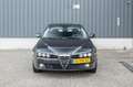 Alfa Romeo 159 1.8 mpi Distinctive*Airco* Schwarz - thumbnail 3
