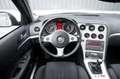 Alfa Romeo 159 1.8 mpi Distinctive*Airco* Siyah - thumbnail 12