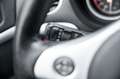 Alfa Romeo 159 1.8 mpi Distinctive*Airco* Noir - thumbnail 21
