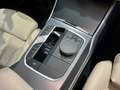 BMW 318 318d Auto. Negro - thumbnail 21