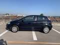 Fiat Punto Evo 1.2 8V 65CH DYNAMIC 3P Bleu - thumbnail 3