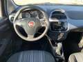 Fiat Punto Evo 1.2 8V 65CH DYNAMIC 3P Bleu - thumbnail 15