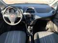 Fiat Punto Evo 1.2 8V 65CH DYNAMIC 3P Bleu - thumbnail 14