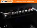 Peugeot 3008 1.2 PureTech GT Line Rojo - thumbnail 27