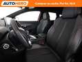 Peugeot 3008 1.2 PureTech GT Line Rojo - thumbnail 11