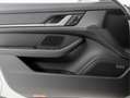 Porsche Taycan Sport Turismo Gris - thumbnail 24