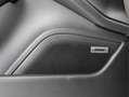 Porsche Taycan Sport Turismo Gris - thumbnail 25
