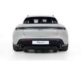 Porsche Taycan Sport Turismo Gris - thumbnail 6
