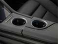Porsche Taycan Sport Turismo Gris - thumbnail 30