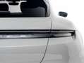 Porsche Taycan Sport Turismo Gris - thumbnail 20