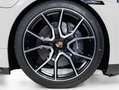 Porsche Taycan Sport Turismo Gris - thumbnail 10
