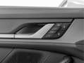 Porsche Taycan Sport Turismo Gris - thumbnail 26