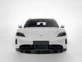 Porsche Taycan Sport Turismo Gris - thumbnail 12