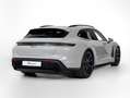 Porsche Taycan Sport Turismo Gris - thumbnail 7