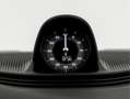 Porsche Taycan Sport Turismo Gris - thumbnail 35
