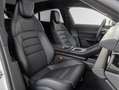 Porsche Taycan Sport Turismo Gris - thumbnail 46