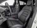 Porsche Taycan Sport Turismo Gris - thumbnail 42