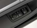 Porsche Taycan Sport Turismo Gris - thumbnail 27