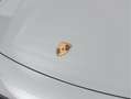 Porsche Taycan Sport Turismo Gris - thumbnail 13