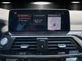 BMW X3 xDrive20i Luxury Line Aut./LED/ACC/KAMERA/NAV Weiß - thumbnail 11