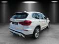 BMW X3 xDrive20i Luxury Line Aut./LED/ACC/KAMERA/NAV Weiß - thumbnail 4