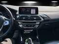 BMW X3 xDrive20i Luxury Line Aut./LED/ACC/KAMERA/NAV Weiß - thumbnail 10