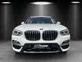 BMW X3 xDrive20i Luxury Line Aut./LED/ACC/KAMERA/NAV Weiß - thumbnail 5