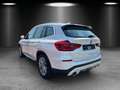 BMW X3 xDrive20i Luxury Line Aut./LED/ACC/KAMERA/NAV Weiß - thumbnail 2