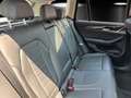 BMW X3 xDrive20i Luxury Line Aut./LED/ACC/KAMERA/NAV Weiß - thumbnail 8