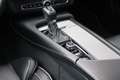 Volvo V90 R Design AWD |PANO|LED|LANE|LEDER| Grijs - thumbnail 15