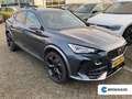 CUPRA Formentor 1.4 e-Hybrid VZ Performance 245pk | Dodehoekdetect Gris - thumbnail 1