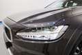 Volvo V90 Cross Country D4 Pro AWD Aut. Argent - thumbnail 10