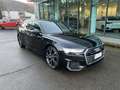 Audi A6 Avant 50 3.0 TDI quattro tiptronic Business Sport Nero - thumbnail 1
