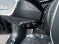 Audi A6 Avant 50 3.0 TDI quattro tiptronic Business Sport Nero - thumbnail 14