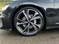 Audi A6 Avant 50 3.0 TDI quattro tiptronic Business Sport Nero - thumbnail 9